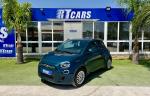 fiat-500-2023-eletrico-0cc