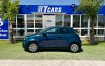 fiat-500-2023-eletrico-0cc