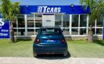 fiat-500-2023-eletrico-0cc