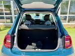 fiat-500-2023-eletrico-0cc