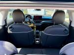 fiat-500-2023-eletrico-0cc