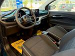 fiat-500-2023-eletrico-0cc