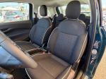fiat-500-2023-eletrico-0cc