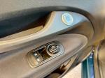 fiat-500-2023-eletrico-0cc