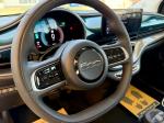 fiat-500-2023-eletrico-0cc