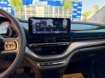 fiat-500-2023-eletrico-0cc