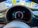 fiat-500-2023-eletrico-0cc