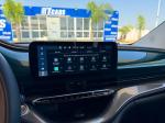 fiat-500-2023-eletrico-0cc