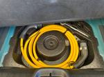 fiat-500-2023-eletrico-0cc
