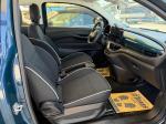 fiat-500-2023-eletrico-0cc