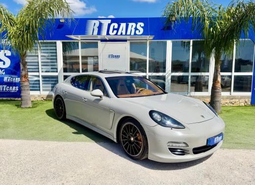 porsche-panamera-2012-hibrido-a-gasolina-2995cc