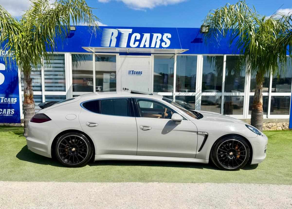 porsche-panamera-2012-hibrido-a-gasolina-2995cc
