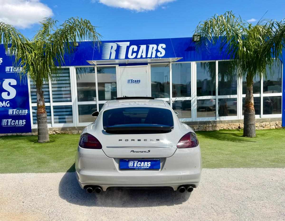 porsche-panamera-2012-hibrido-a-gasolina-2995cc