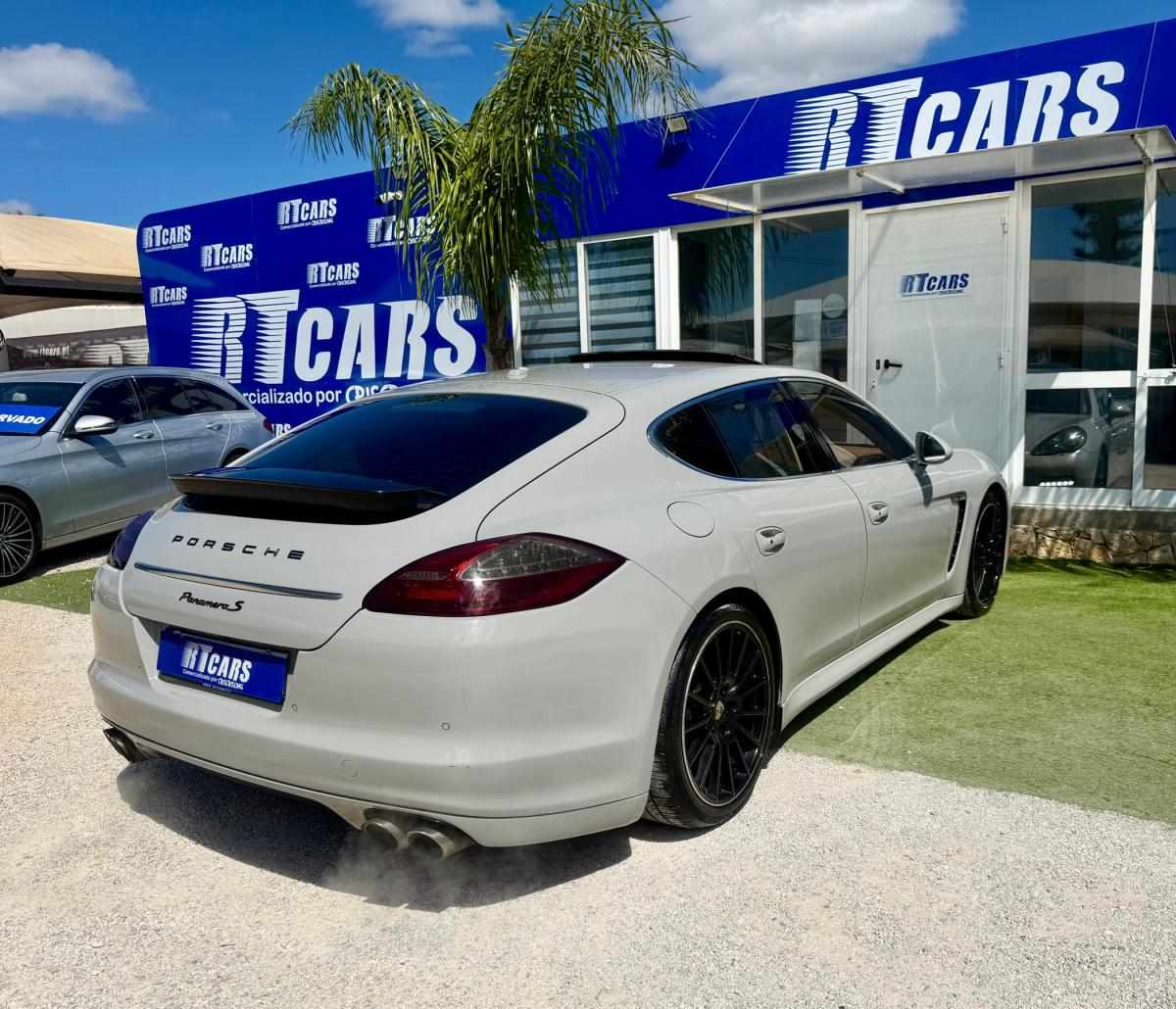 porsche-panamera-2012-hibrido-a-gasolina-2995cc