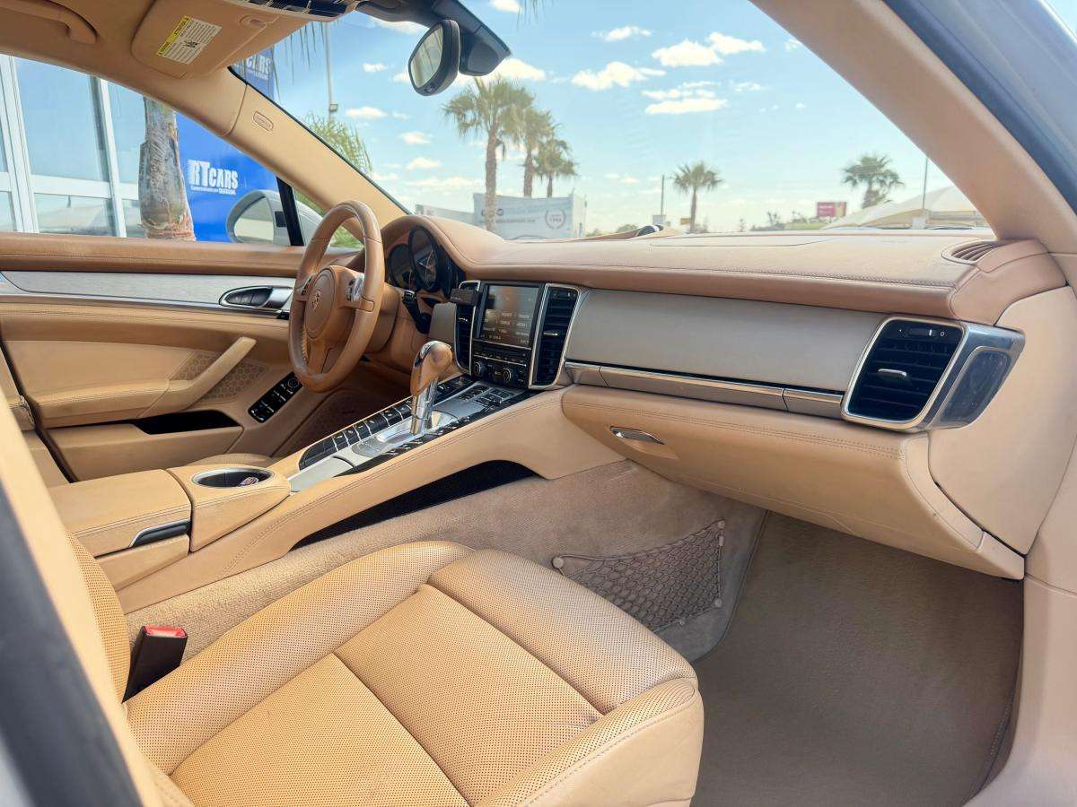 porsche-panamera-2012-hibrido-a-gasolina-2995cc