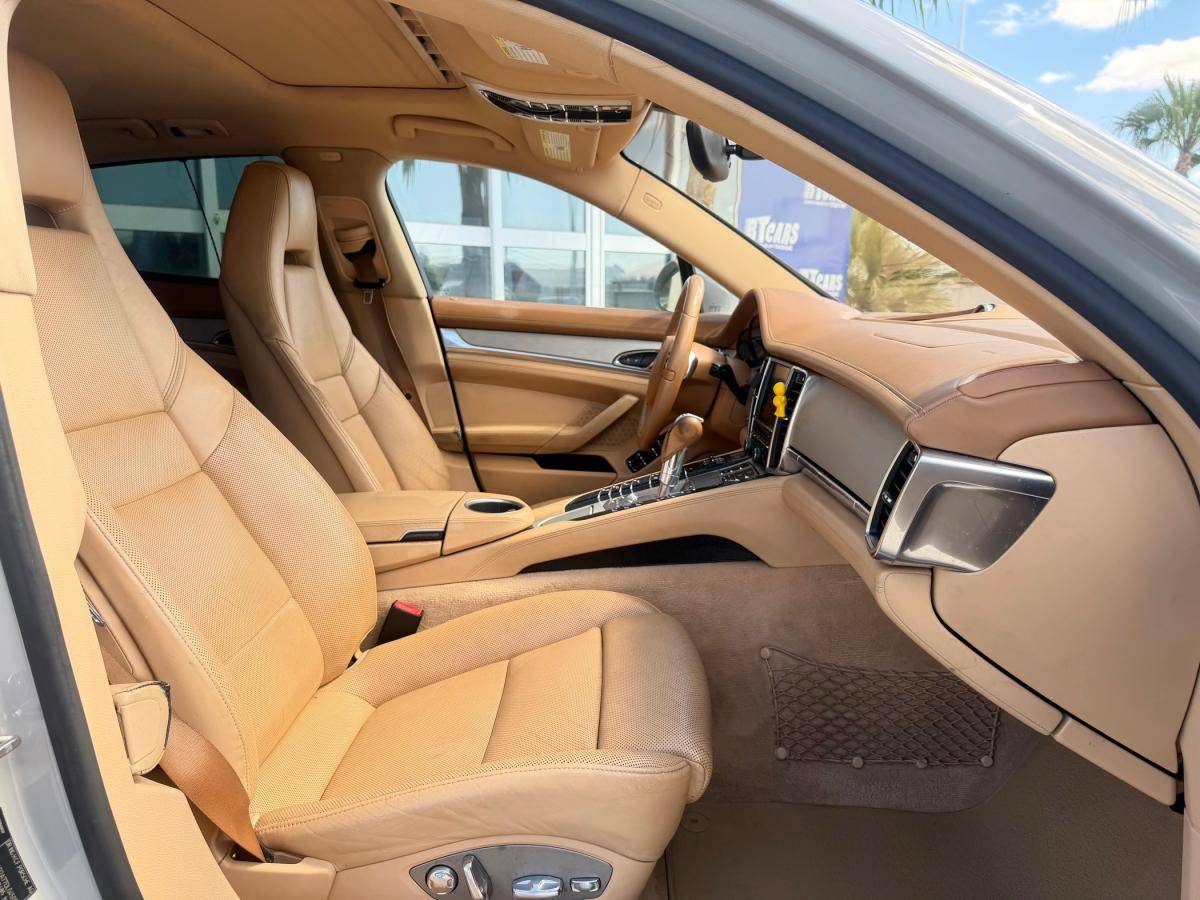 porsche-panamera-2012-hibrido-a-gasolina-2995cc
