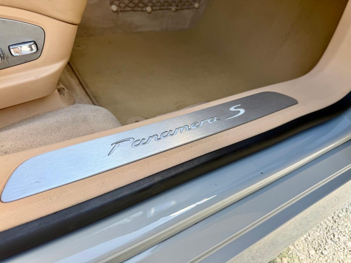 porsche-panamera-2012-hibrido-a-gasolina-2995cc