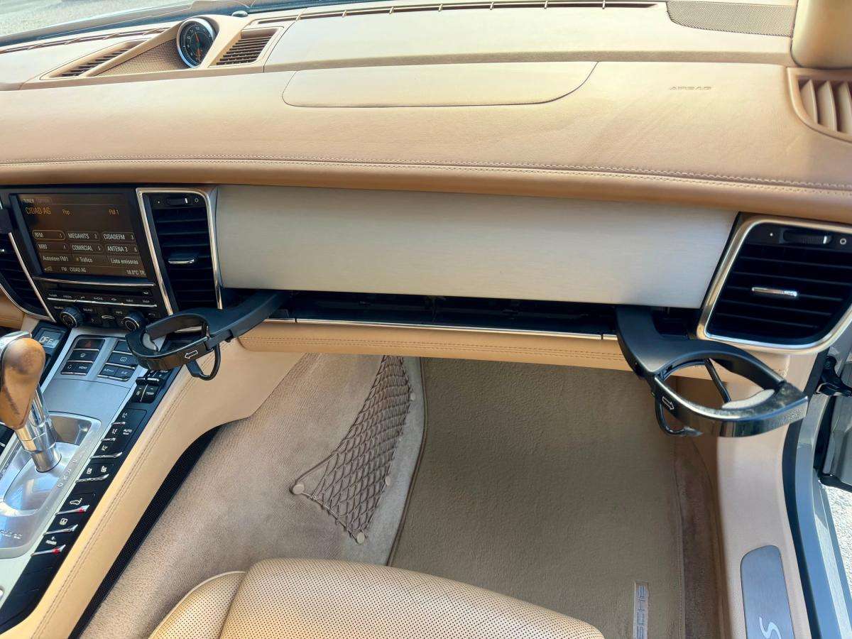 porsche-panamera-2012-hibrido-a-gasolina-2995cc