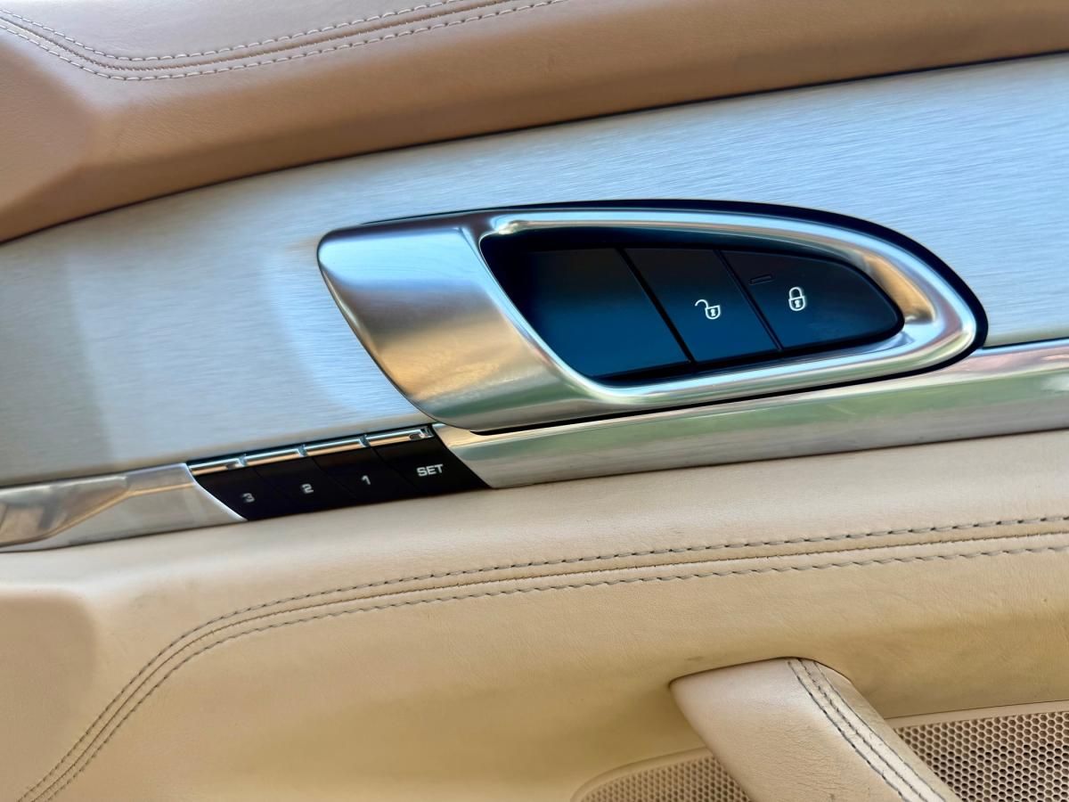 porsche-panamera-2012-hibrido-a-gasolina-2995cc
