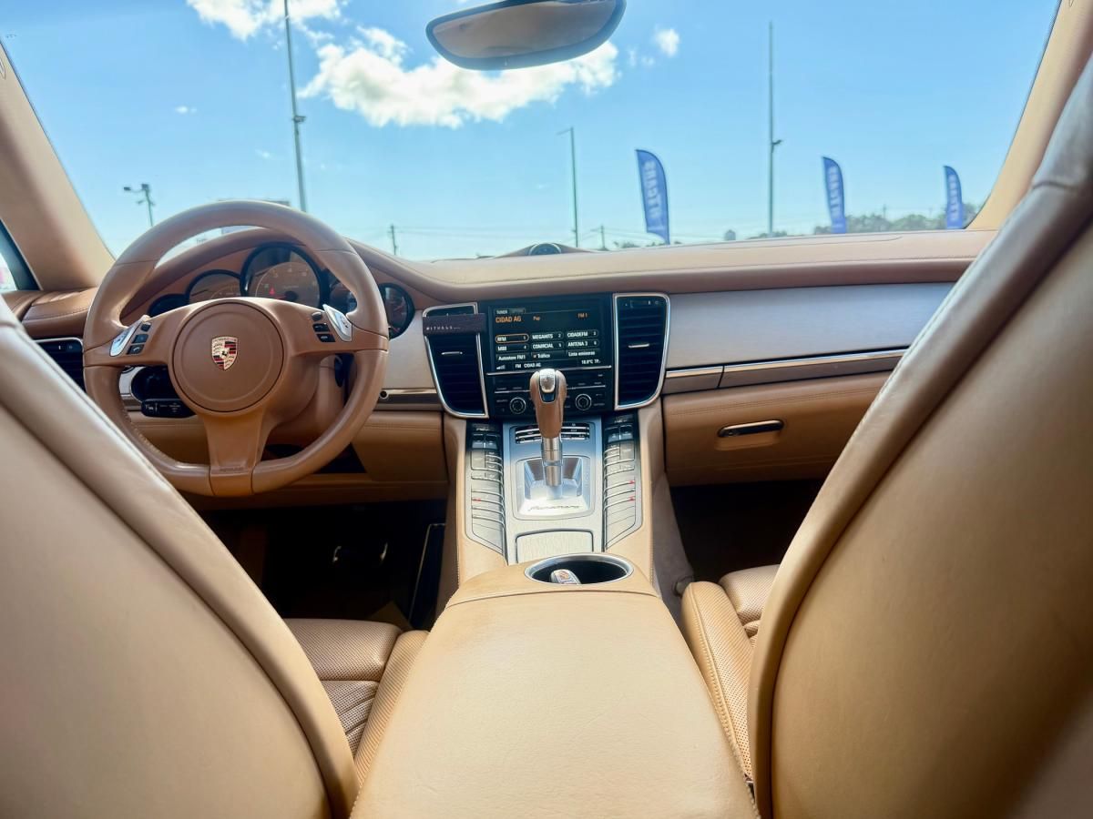 porsche-panamera-2012-hibrido-a-gasolina-2995cc