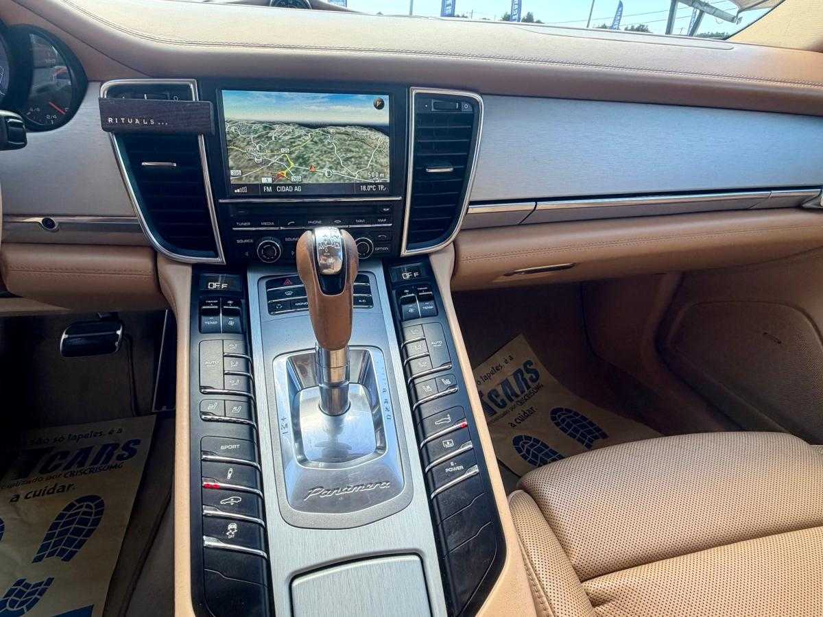 porsche-panamera-2012-hibrido-a-gasolina-2995cc