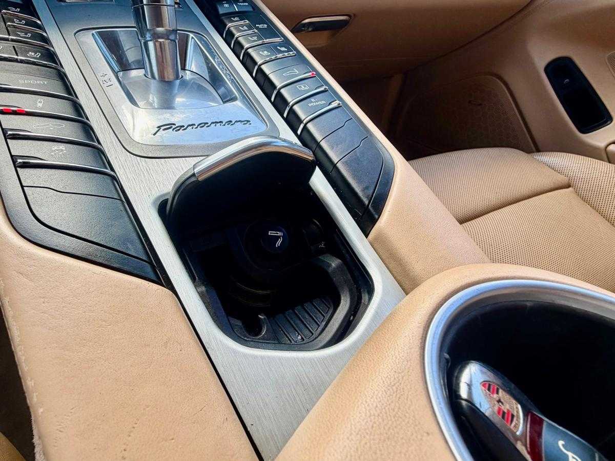 porsche-panamera-2012-hibrido-a-gasolina-2995cc