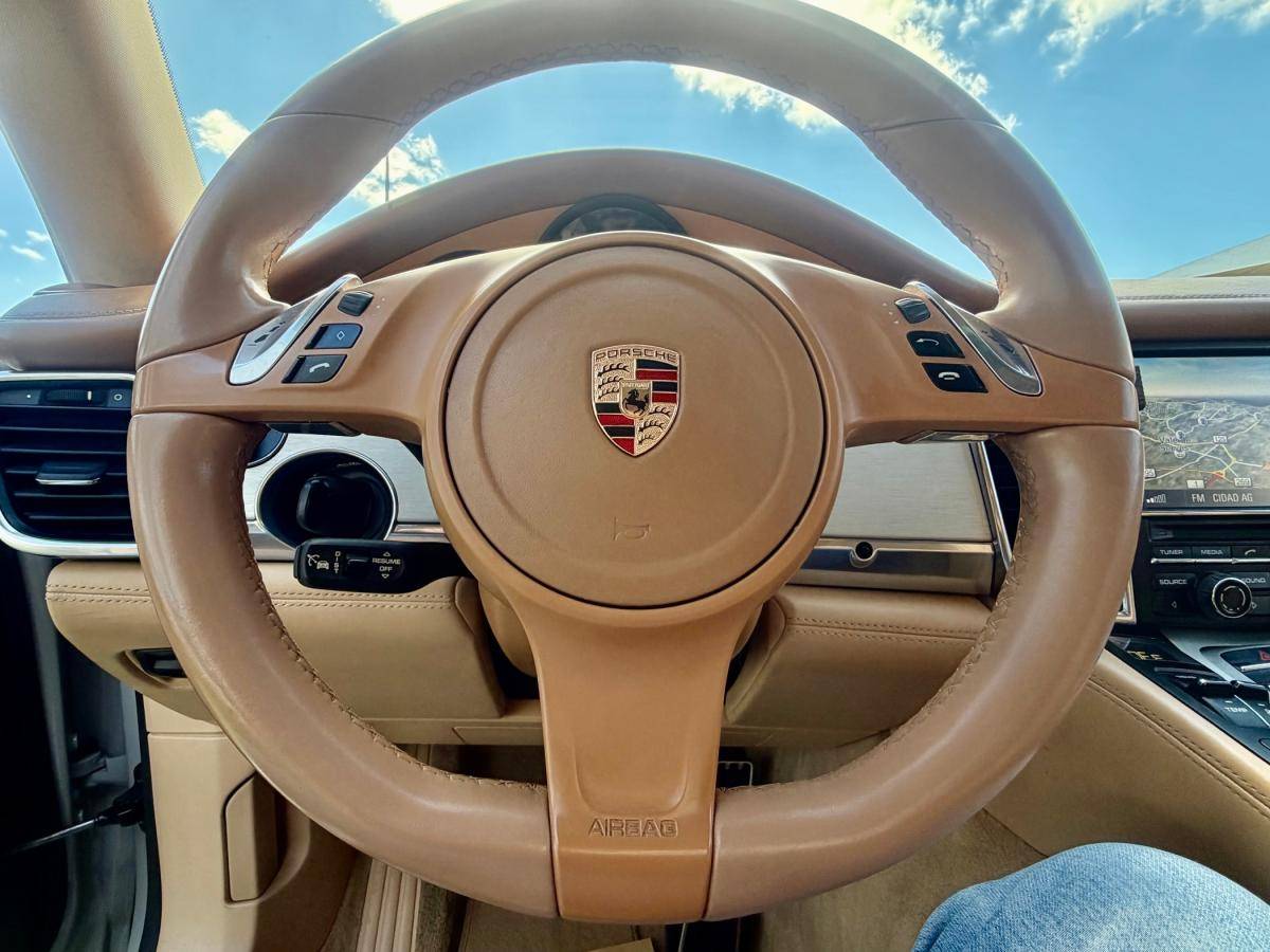 porsche-panamera-2012-hibrido-a-gasolina-2995cc
