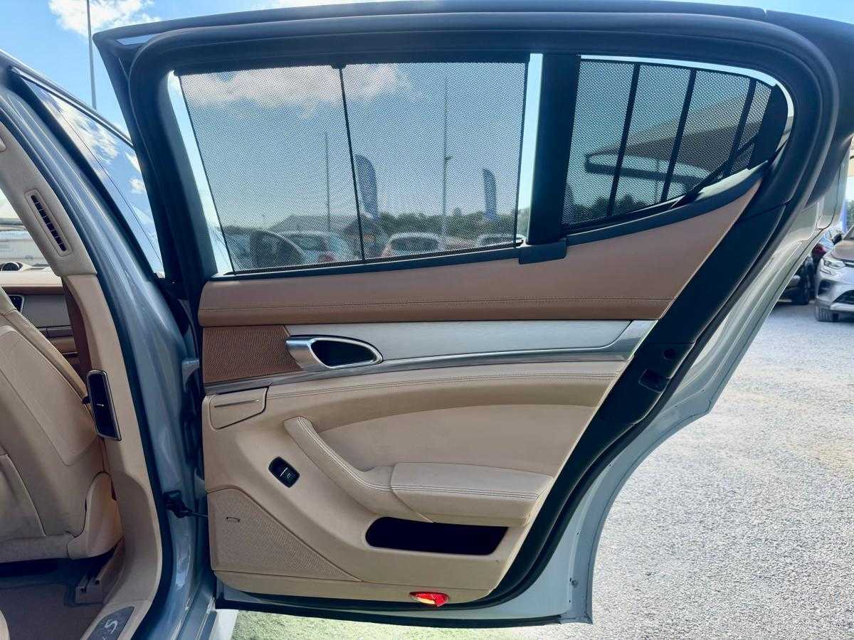 porsche-panamera-2012-hibrido-a-gasolina-2995cc