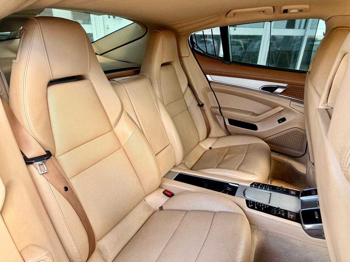 porsche-panamera-2012-hibrido-a-gasolina-2995cc