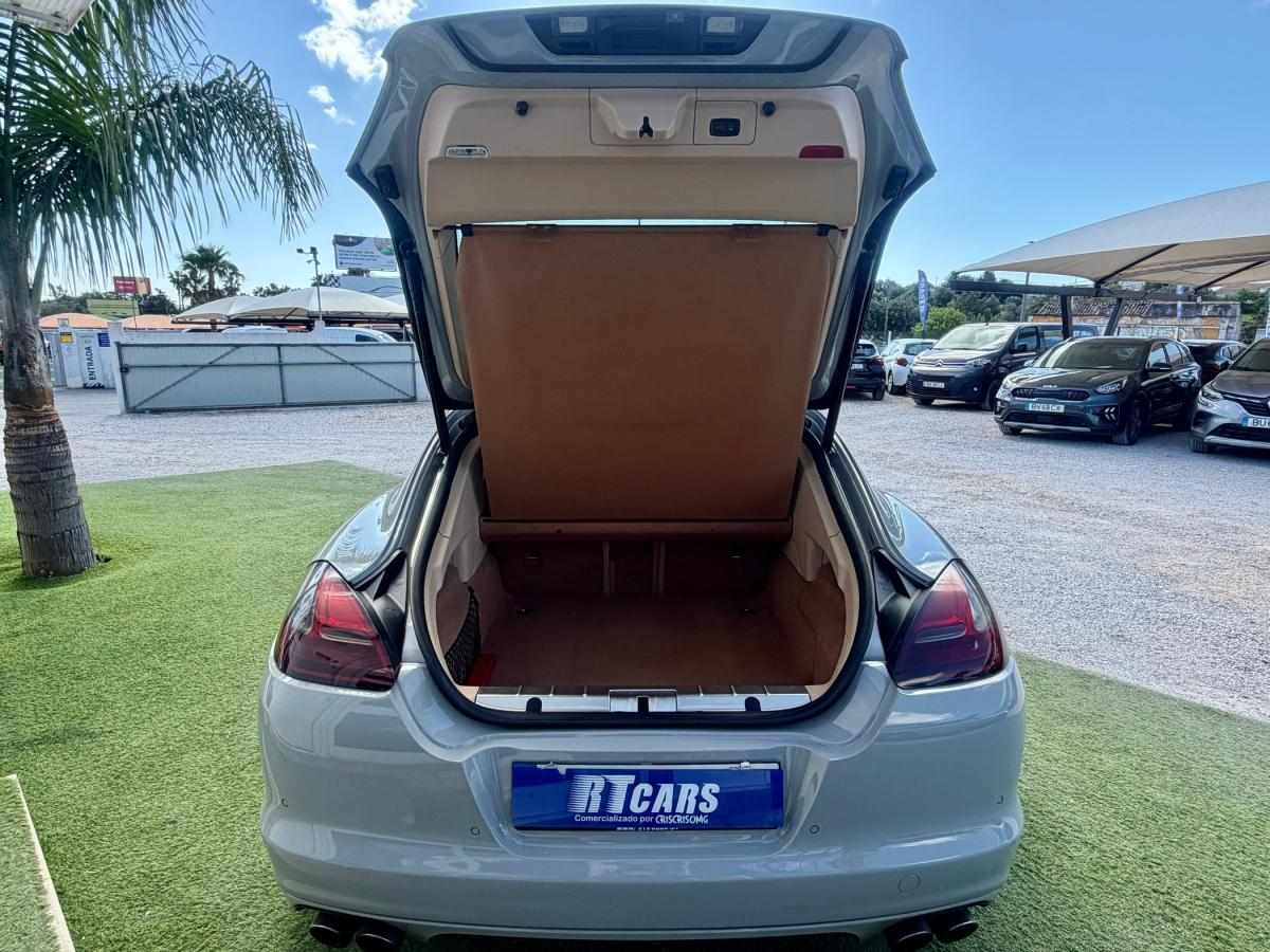 porsche-panamera-2012-hibrido-a-gasolina-2995cc