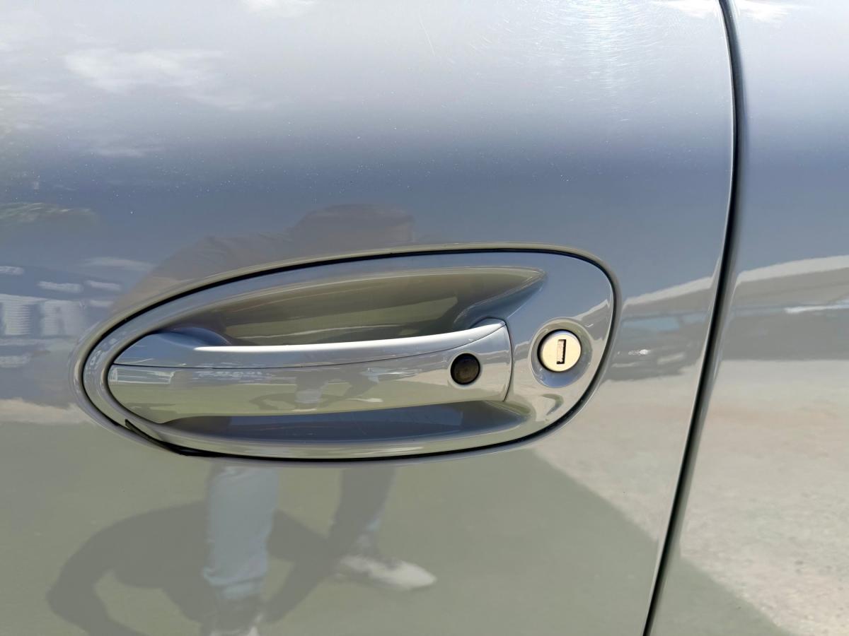 porsche-panamera-2012-hibrido-a-gasolina-2995cc