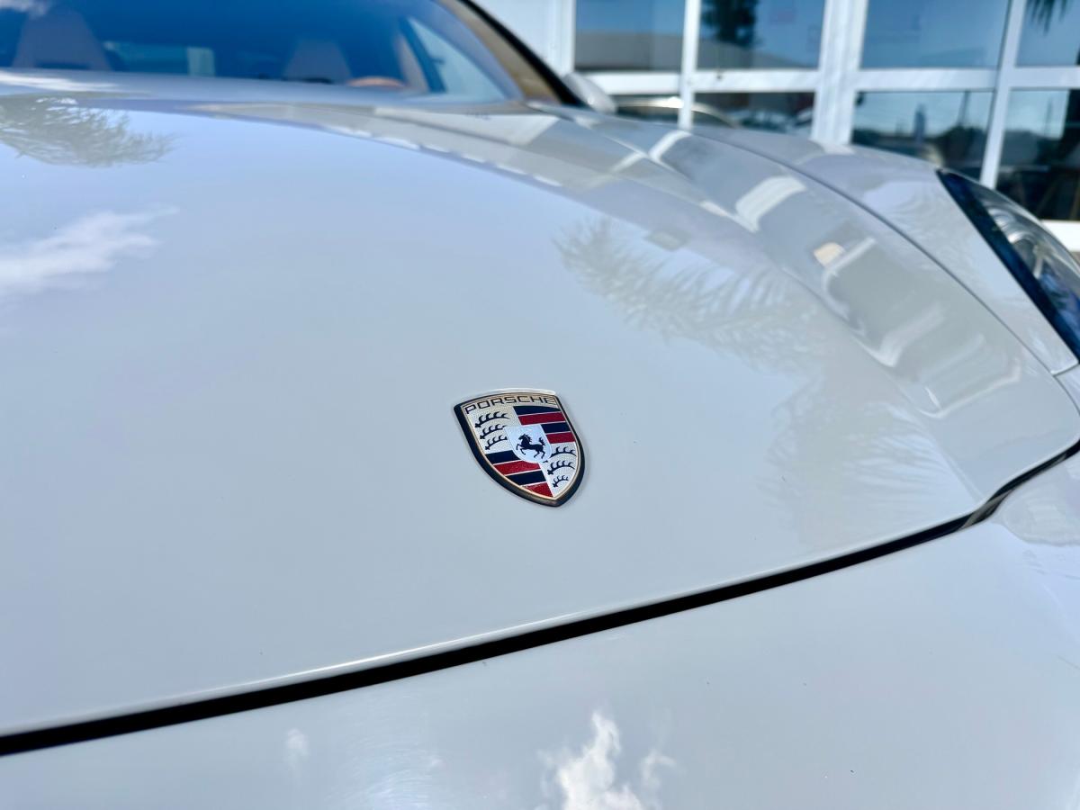 porsche-panamera-2012-hibrido-a-gasolina-2995cc