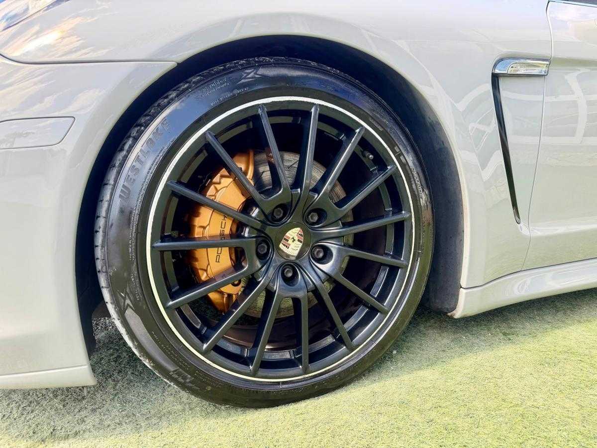 porsche-panamera-2012-hibrido-a-gasolina-2995cc