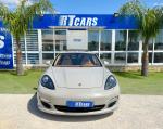 porsche-panamera-2012-hibrido-a-gasolina-2995cc