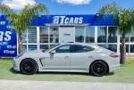 porsche-panamera-2012-hibrido-a-gasolina-2995cc