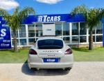porsche-panamera-2012-hibrido-a-gasolina-2995cc
