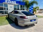 porsche-panamera-2012-hibrido-a-gasolina-2995cc