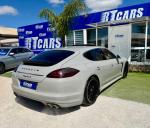 porsche-panamera-2012-hibrido-a-gasolina-2995cc