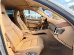 porsche-panamera-2012-hibrido-a-gasolina-2995cc