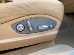 porsche-panamera-2012-hibrido-a-gasolina-2995cc