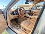 porsche-panamera-2012-hibrido-a-gasolina-2995cc