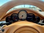 porsche-panamera-2012-hibrido-a-gasolina-2995cc