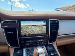 porsche-panamera-2012-hibrido-a-gasolina-2995cc