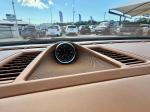porsche-panamera-2012-hibrido-a-gasolina-2995cc