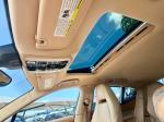 porsche-panamera-2012-hibrido-a-gasolina-2995cc