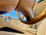 porsche-panamera-2012-hibrido-a-gasolina-2995cc