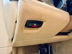 porsche-panamera-2012-hibrido-a-gasolina-2995cc