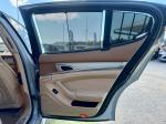 porsche-panamera-2012-hibrido-a-gasolina-2995cc