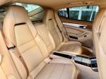porsche-panamera-2012-hibrido-a-gasolina-2995cc