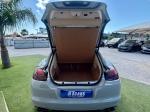 porsche-panamera-2012-hibrido-a-gasolina-2995cc